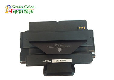 Mlt - патрон тонера лазера Samsung выхода D205l 5k для принтера Ml - 3312nd