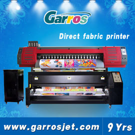 Сразу принтер тканья, принтер ткани, принтер тканья сублимации