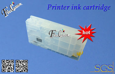 Патрон чернил T7901-4 Refill BK C m y 100ml для принтера WF-4630 Epson