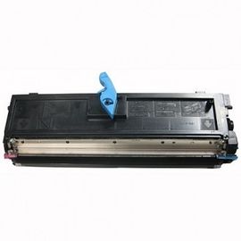 Патрон тонера принтера Dell на Dell 1125, модель 310-9319 OEM