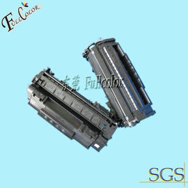 Черные патроны тонера 5942A/X лазерного принтера на принтеры HP 4240/4250/4350