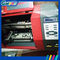 Печатная машина Garros RT1801 холстины тенниски цифрового принтера/принтера сублимации/принтера ткани