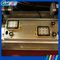 Печатная машина Garros RT1801 холстины тенниски цифрового принтера/принтера сублимации/принтера ткани