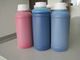 Вода чернил Eco-Растворителя Epson - основанная краска с цветом CMYK/небольшим запахом для принтера eco-растворителя