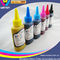 чернила сублимации для Epson T50 P50 T60 1400 чернила сублимации цветного принтера 1410 6