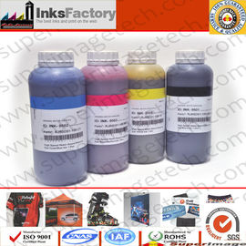 Mutoh Disperse Dye Sublimation Inks