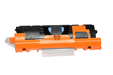 3960A HP Color Toner Cartridge For HP 2550L / 2550Ln / 2550n / 2820 / 2840
