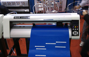 Прокладчик для вырезывания знака, бумажный прокладчик вырезывания USB мотора шага 74cm широкий резца стикера