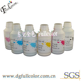 Печатная краска сублимации цветного принтера Ciss 5 для Epson B508