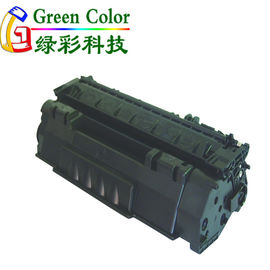 Патрон тонера лазера HP5949A 5949X для HP1160/1160LE/1320/1320N/1320TN/1320NW/3390/3392/LBP3300