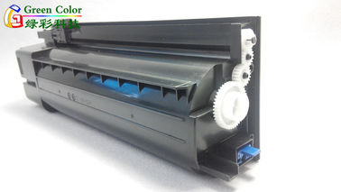Патрон тонера копировальной машины для острого MX 235AT, наградного патрона тонера лазера для острого AR5618