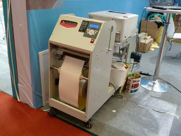 Принтер ярлыка лазера 1200 x 2400 DPI с несравнимой стабилностью