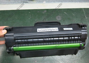 Remanufactured патроны тонера черный Xerox лазера Samsung 3140 патронов тонера