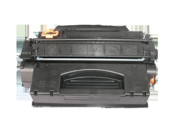 HP Q7553A чернит патрон тонера Laserjet для HP P2014/P2015/M2727