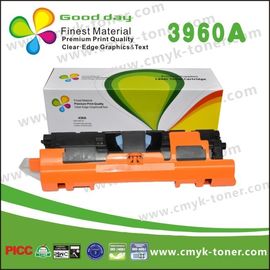 Recyclable патрон тонера Q3960A для цвета laserJet 2550L 2550Ln HP