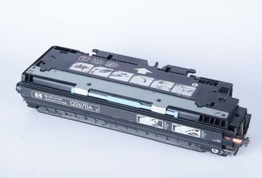 Патрон тонера Q2670A цвета HP LaserJet 3500 Окружающ-содружественный