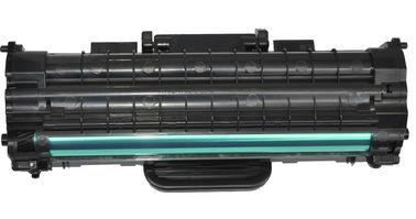 Новый совместимый патрон тонера ОПК зеленого цвета на ЛасерДжет 4321 4521 2010