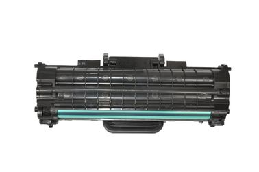 Совместимый черный патрон тонера 109С на СКС-4300 4310 4315
