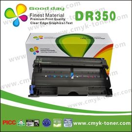 12000 страница DR350 для брата HL-2030/2040/2080/5420 /5280/2070N /2035 /2037/ 2037E