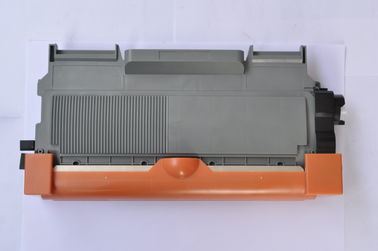 DCP7060D/DCP7065DN/HL2220 цвет патрона тонера BK брата TN450