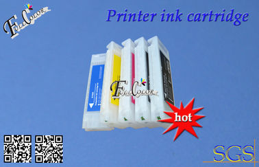 совместимые патроны чернил принтера 110ML для принтера SC-T3000/SC-T5000/SC-T7000 Epson