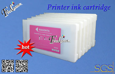 Патрон чернил принтера для принтера формата грифеля Pro10000 Pro10600 Epson широкого