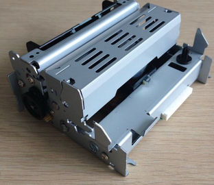 Автоматический принтер матрицы многоточия удара резца совместимый с Epson M-U110II