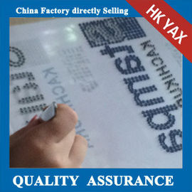 China Factory rhinestone motif hot fix
