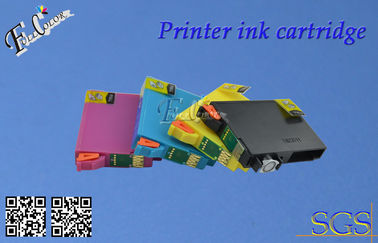 Патрон чернил принтера яркого цвета совместимый, принтер дома XP-30 выражения Epson