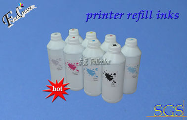 Чернила Refill принтера фото/чернила PFI-706 пигмента принтера для канона IPF8400SE IPF9400s IPF9410s