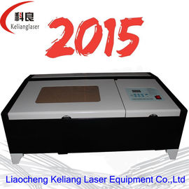 pvc card printing machine/pvc id card laser printer