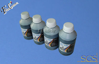 совместимая краска 6color основала чернила для HP Designjet 130 широко форматирует воду принтера - основанный патрон refill чернил