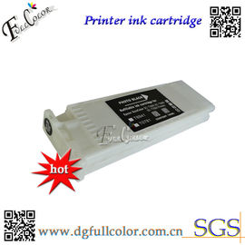 патрон чернил цвета 700ml 5 Refillable для принтера Epson SureColor S70670