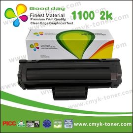 1100 Dell Printer Toner Cartridges For Dell 1100 / 1110