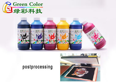 Чернила принтера сублимации для Epson l810 811 800 801, печатная краска передачи тепла