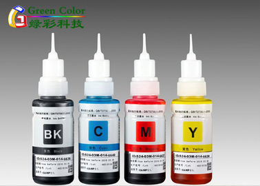 Вода - основанные чернила краски inkjet для чернил сублимации краски принтера L300 L301 epson