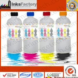 Покрасьте чернила сублимации для принтеров 1320 тканья Atpcolor Dfp 740/Dfp 1000/Dfp