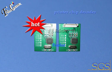 Дешифратор обломока для HP T610 770 790 1100 патронов чернил принтера Refillable