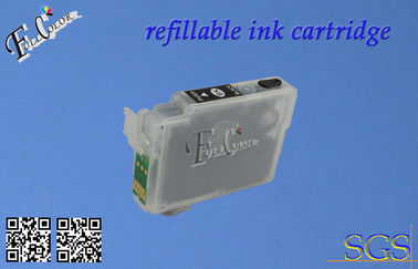совместимый Refillable патрон чернил 15ml, принтер XP-405