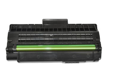 Black New Samsung Toner Cartridge MLT-108S for SAMSUNG ML1641 2241 1640 1642 2240