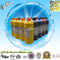Water Based Inkjet Compatible Printer Inks For Photo Poster Printing