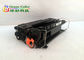 Hp 55a  Black Premium Compatible Laser Toner Cartridge Ce255a