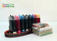 Bulk Ink System CLI 42 Cartridge CISS System for Canon Pro 100 Printer