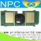 toner cartridge chips Riso HC5500/5000