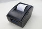 76mm Star Dot Matrix Printer Mechanism For Kiosk Printer , High Speed 4.5 Lines/s