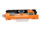 3960A HP Color Toner Cartridge For HP 2550L / 2550Ln / 2550n / 2820 / 2840