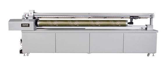 Engravers высокой точности роторные, роторный Компьютер-к-экран Digital Equipment Engraver экрана Inkjet