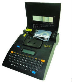 LCD дисплея длительная провода ярлыка создателя деятельность ультра – большой с одним - ключевая