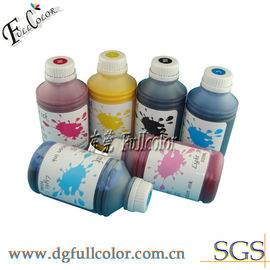 100ml, 200ml, чернила сублимации принтера 500ml на Epson 4000