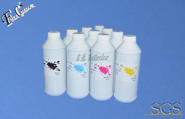чернила сублимации бутылки 1000ml Анти--Uvprinter для печатания принтера рабочей силы WP4015DN WP4025DN WP4095DN Epson